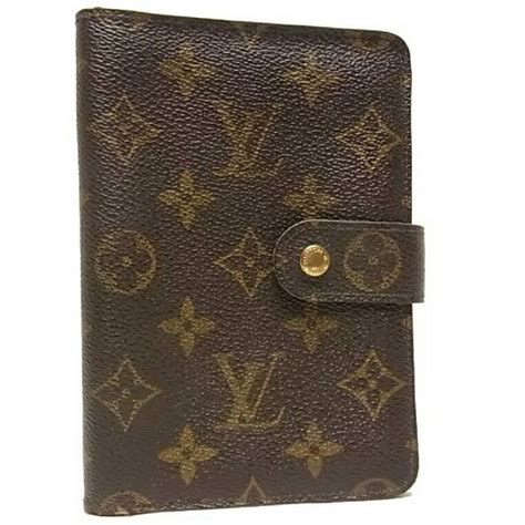 louis vuitton replacement snap.